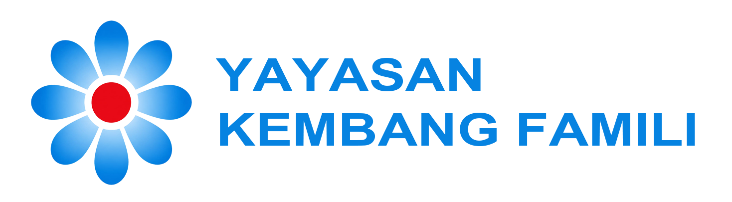 Yayasan Kembang Famili