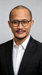 Sekertaris